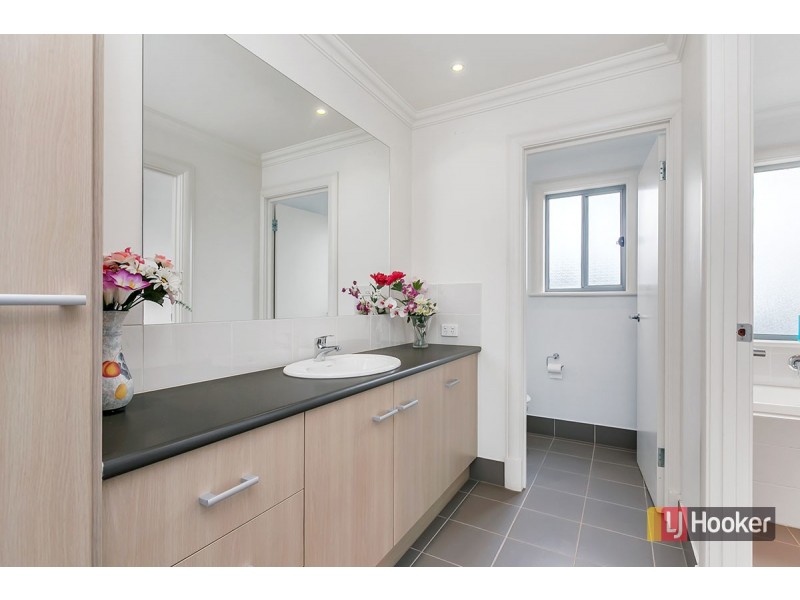 1/271 Burton Road, Burton SA 5110