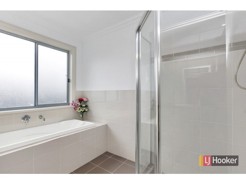 1/271 Burton Road, Burton SA 5110