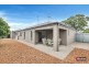 1/271 Burton Road, Burton SA 5110