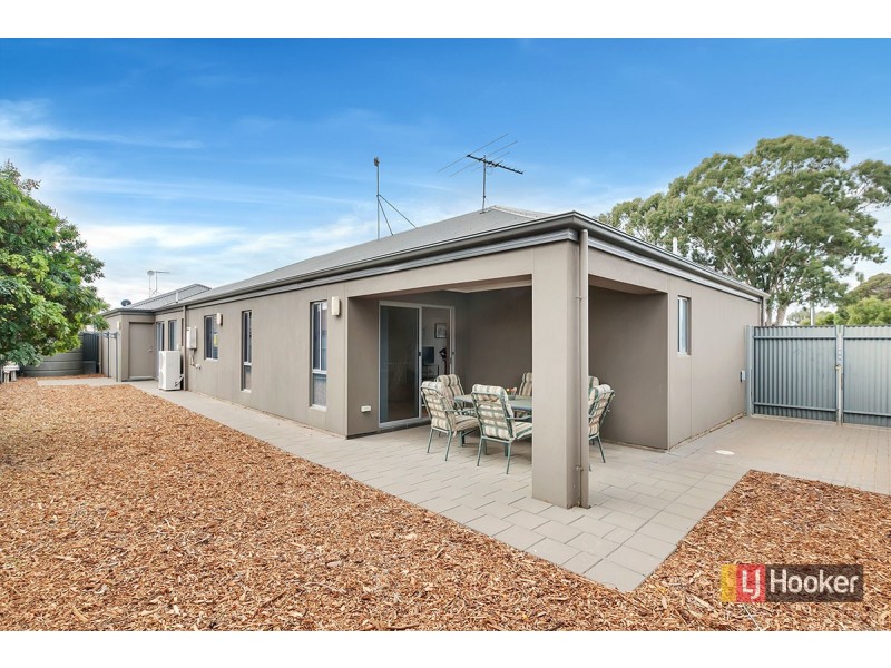 1/271 Burton Road, Burton SA 5110