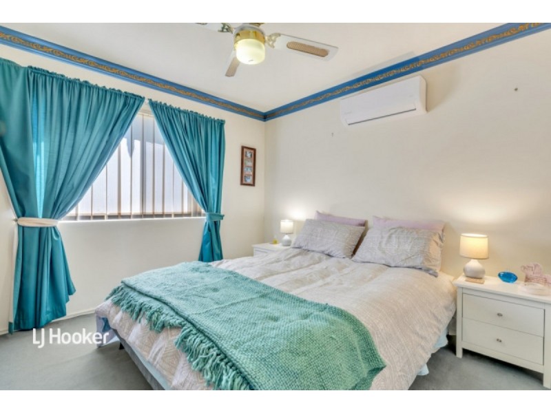 4 Malachite Court, Golden Grove SA 5125