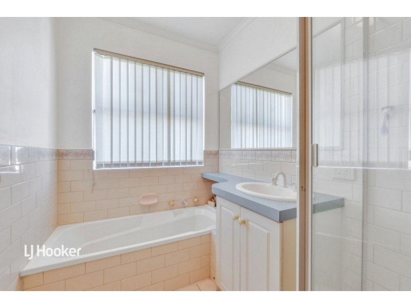 4 Malachite Court, Golden Grove SA 5125