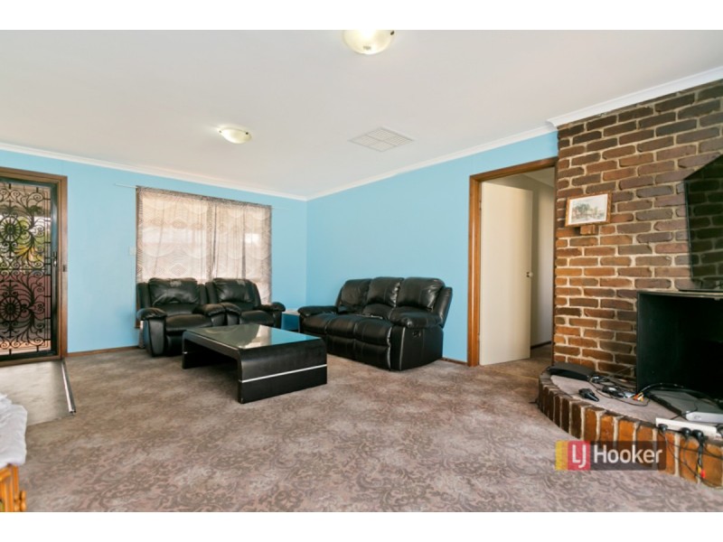 19 Calaroga Street, Mallala SA 5502