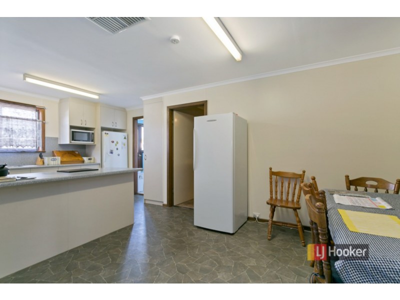 19 Calaroga Street, Mallala SA 5502