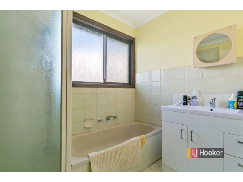 19 Calaroga Street, Mallala SA 5502