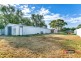 19 Calaroga Street, Mallala SA 5502