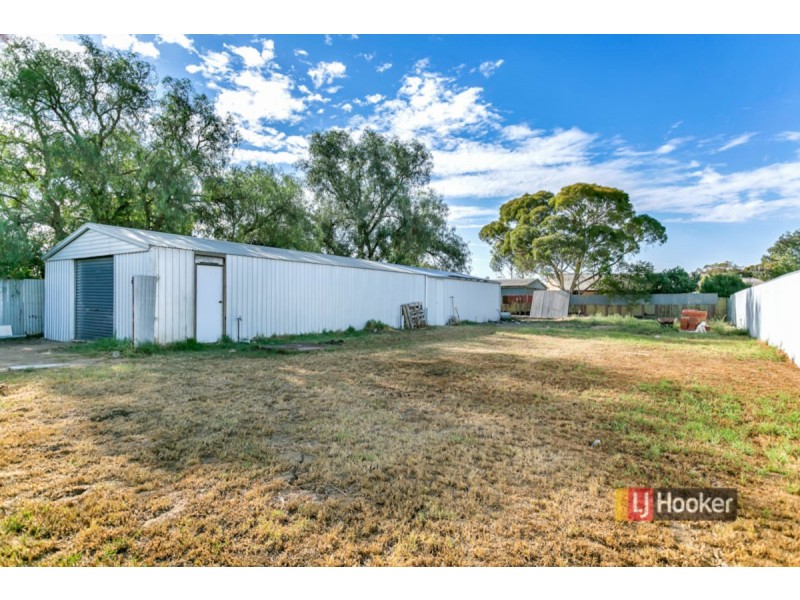 19 Calaroga Street, Mallala SA 5502