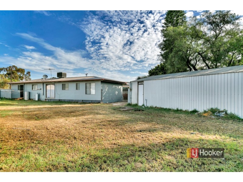 19 Calaroga Street, Mallala SA 5502