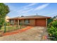 3 Lorna Street, Salisbury SA 5108
