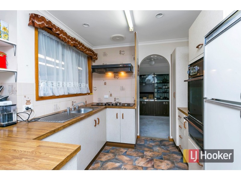 3 Lorna Street, Salisbury SA 5108