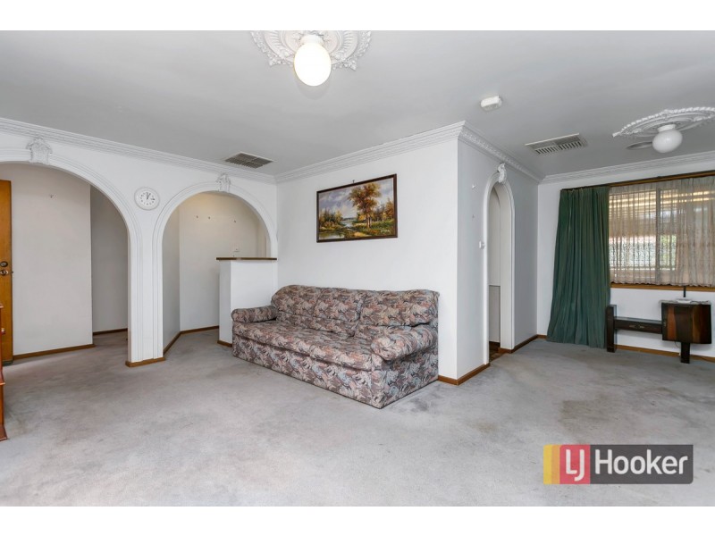 3 Lorna Street, Salisbury SA 5108