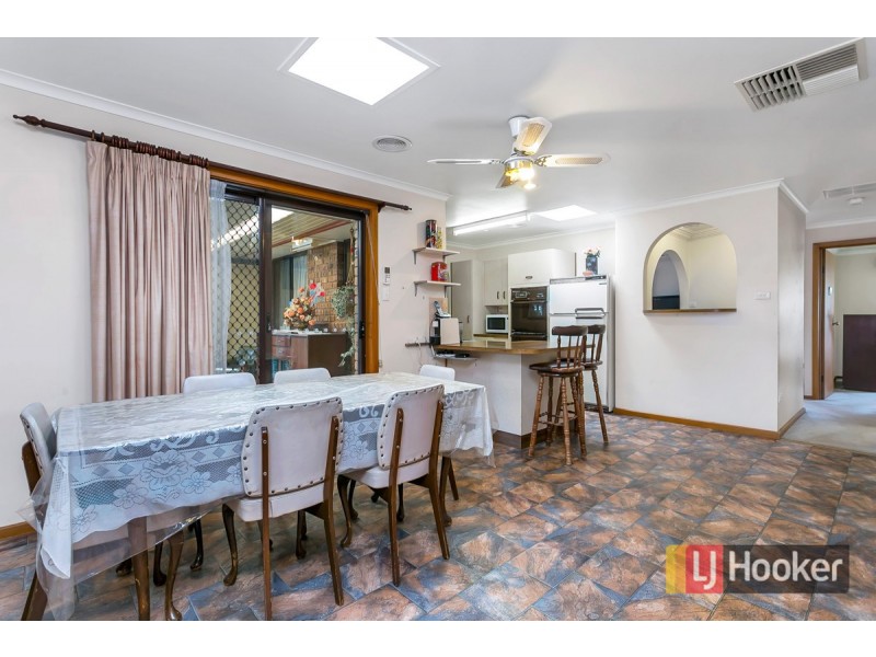 3 Lorna Street, Salisbury SA 5108