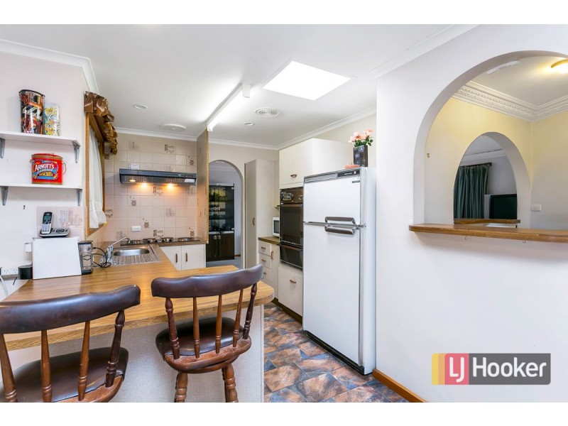 3 Lorna Street, Salisbury SA 5108