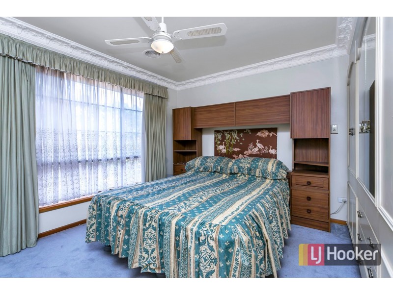 3 Lorna Street, Salisbury SA 5108