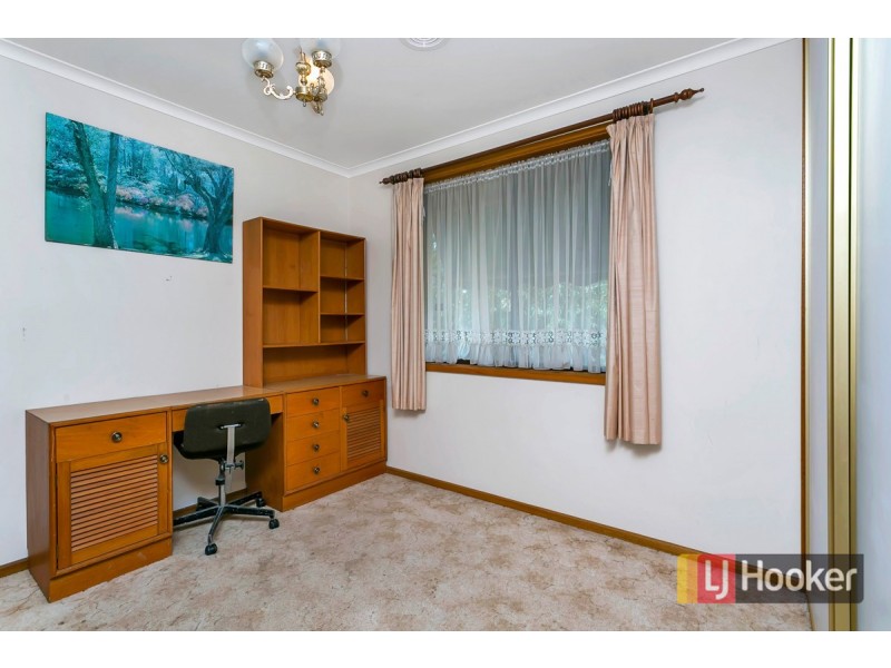 3 Lorna Street, Salisbury SA 5108