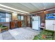 3 Lorna Street, Salisbury SA 5108