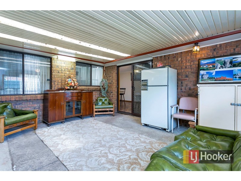 3 Lorna Street, Salisbury SA 5108