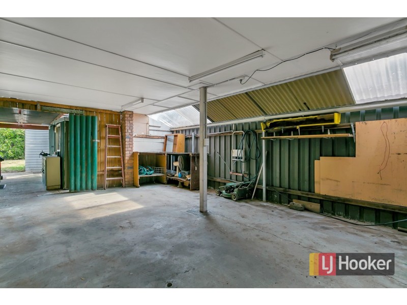 3 Lorna Street, Salisbury SA 5108