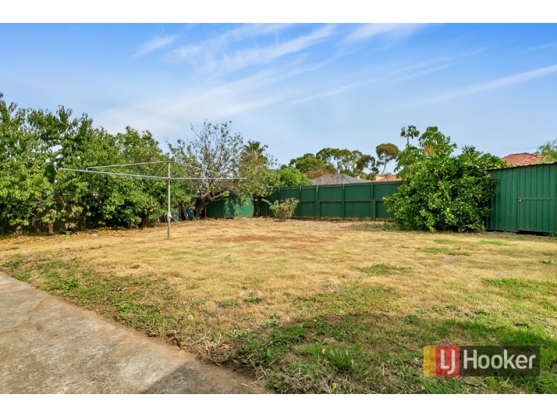 3 Lorna Street, Salisbury SA 5108