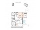 3 Lorna Street, Salisbury SA 5108 Floorplan