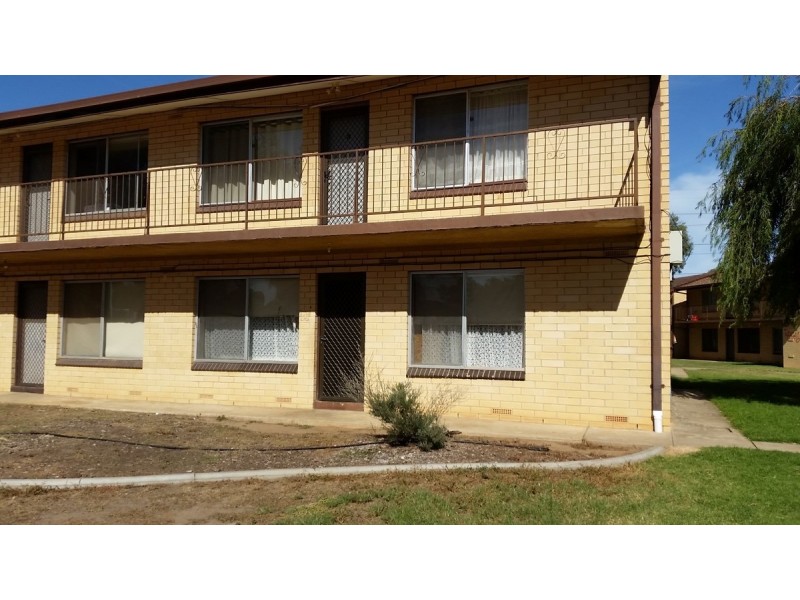 4/6 Loades Street, Salisbury SA 5108