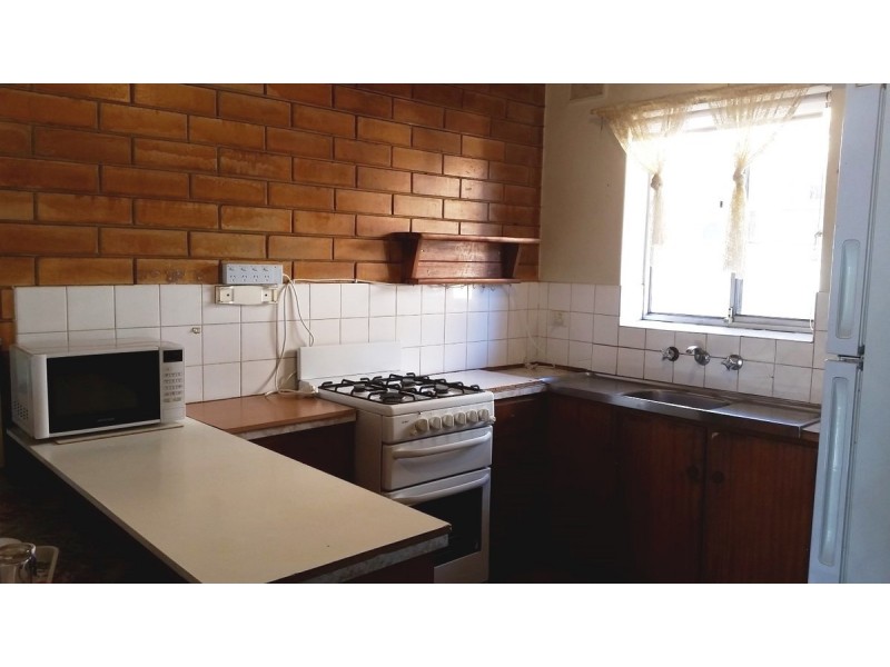 4/6 Loades Street, Salisbury SA 5108