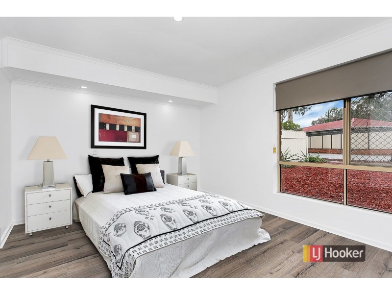 5 Rochester Drive, Salisbury Heights SA 5109
