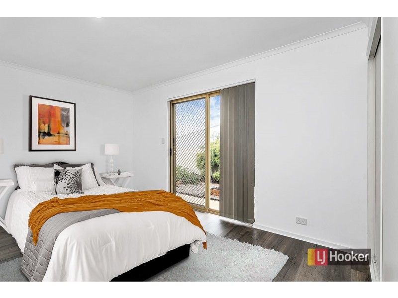 5 Rochester Drive, Salisbury Heights SA 5109