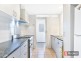 17 Adaluna Crescent, Smithfield SA 5114