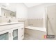 17 Adaluna Crescent, Smithfield SA 5114