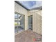 17 Adaluna Crescent, Smithfield SA 5114