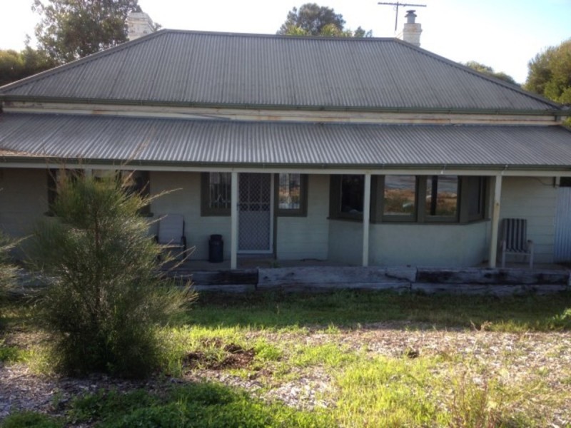 20 Beach Road, St Kilda SA 5110