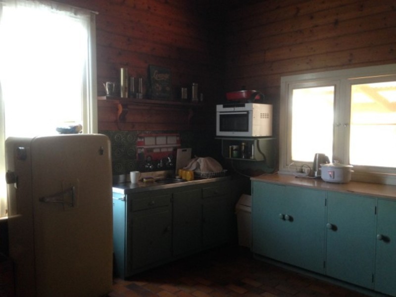 20 Beach Road, St Kilda SA 5110