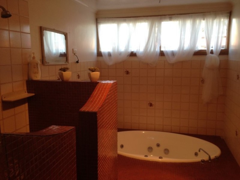 20 Beach Road, St Kilda SA 5110