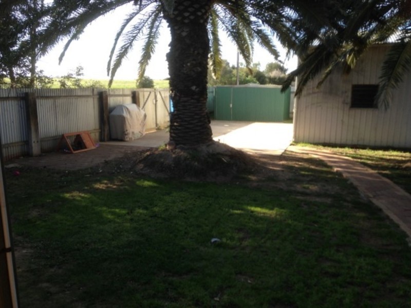 20 Beach Road, St Kilda SA 5110