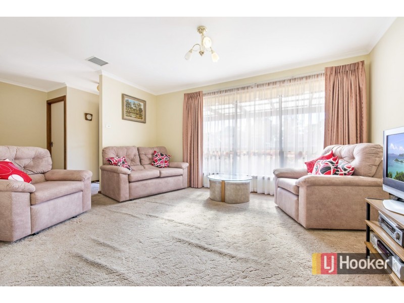 112 Spains Road, Salisbury Downs SA 5108