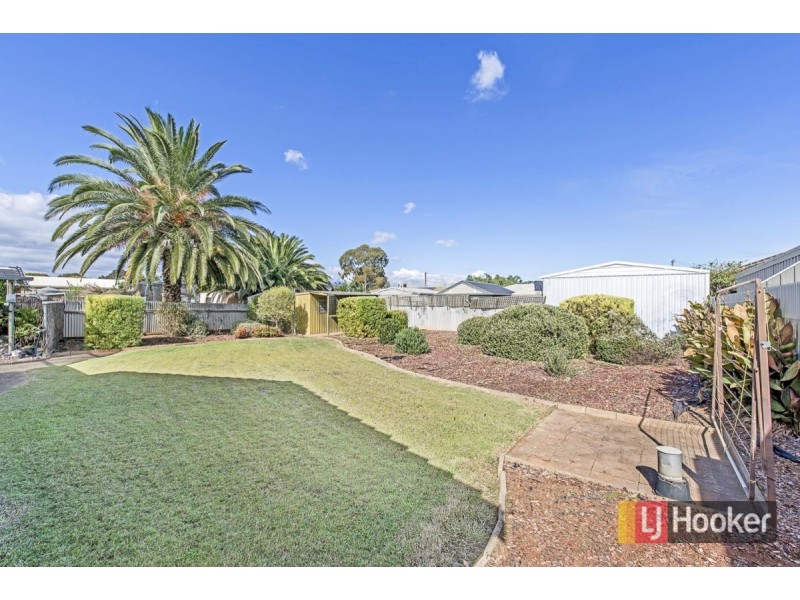 112 Spains Road, Salisbury Downs SA 5108