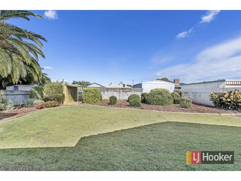 112 Spains Road, Salisbury Downs SA 5108