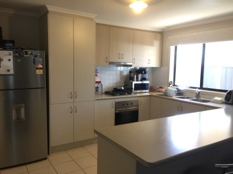 25 Cassia Street, Munno Para West SA 5115