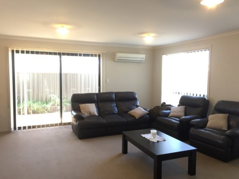 25 Cassia Street, Munno Para West SA 5115