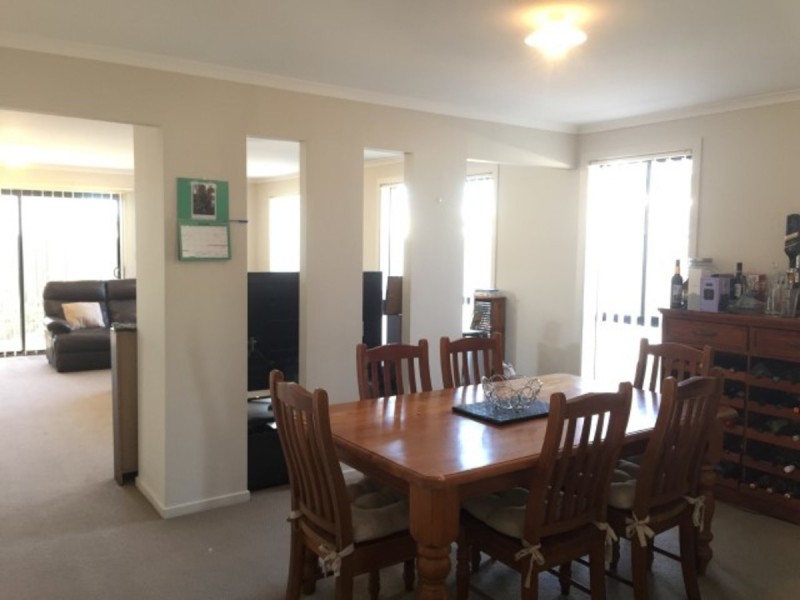 25 Cassia Street, Munno Para West SA 5115