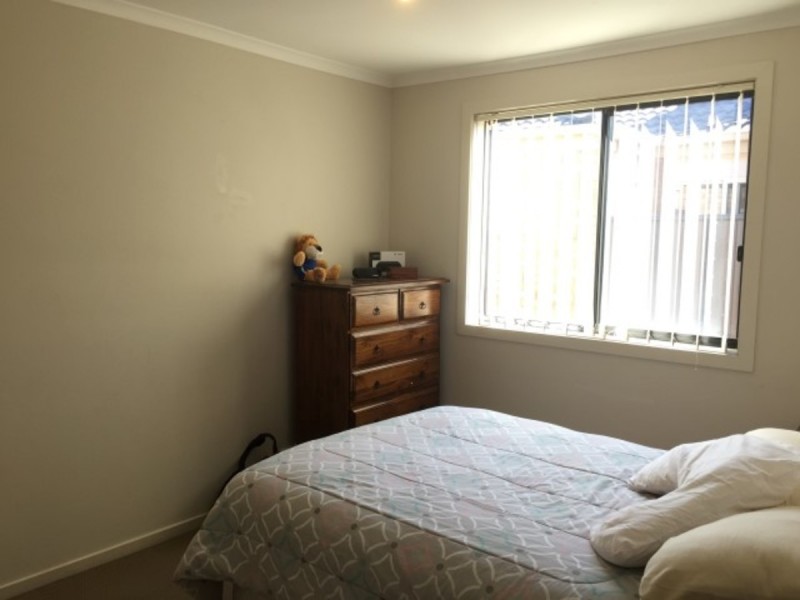 25 Cassia Street, Munno Para West SA 5115