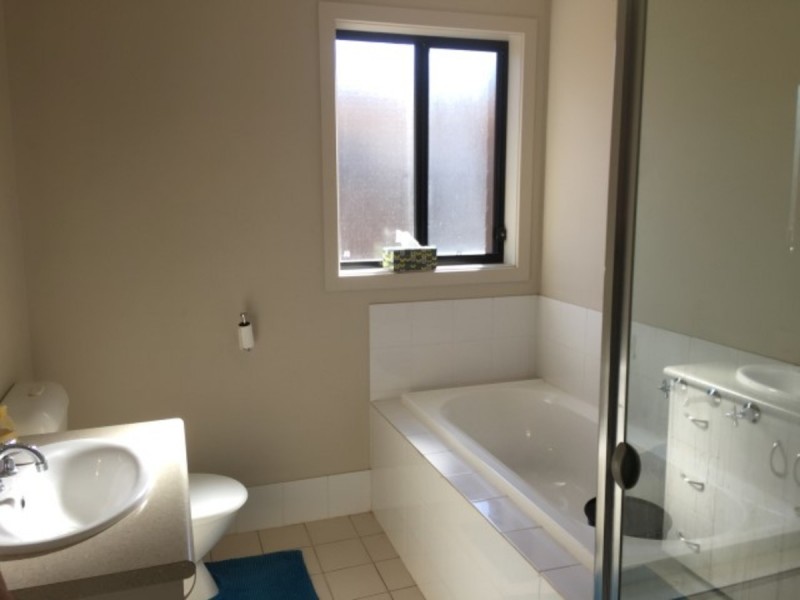 25 Cassia Street, Munno Para West SA 5115