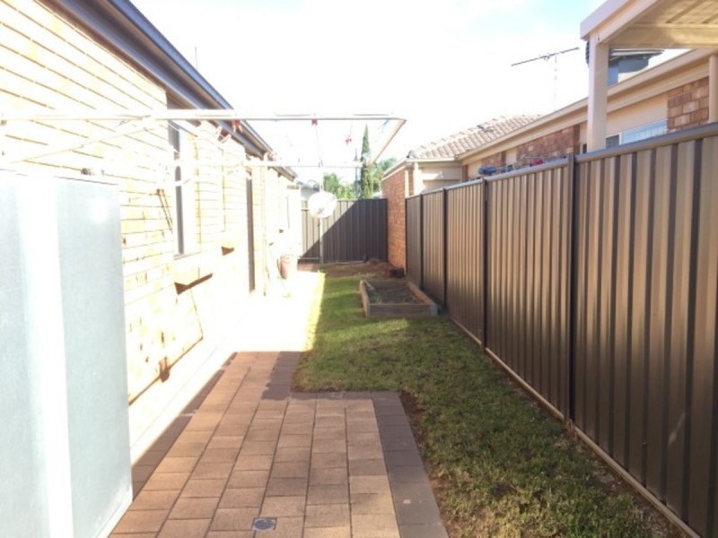 25 Cassia Street, Munno Para West SA 5115