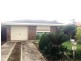 4 Mette Court, Salisbury Downs SA 5108
