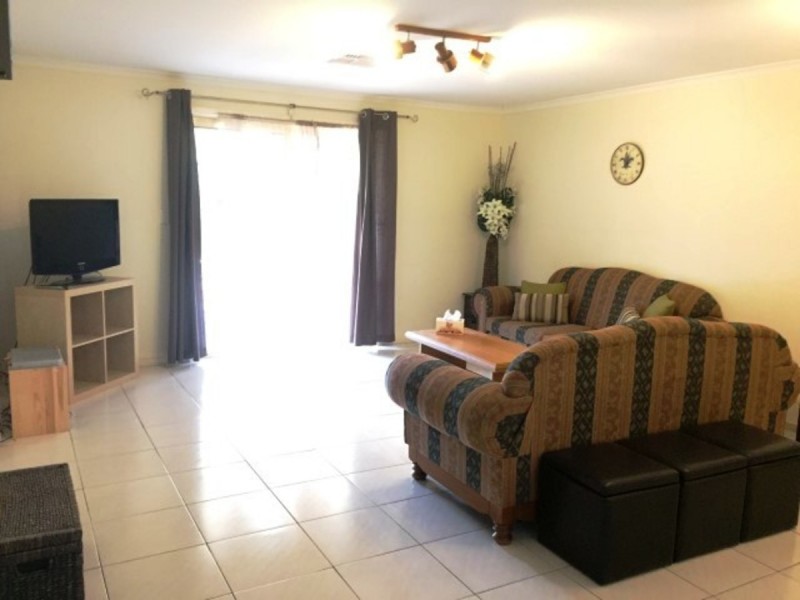 4 Mette Court, Salisbury Downs SA 5108