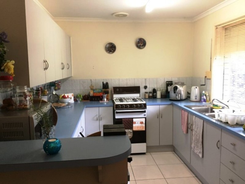 4 Mette Court, Salisbury Downs SA 5108