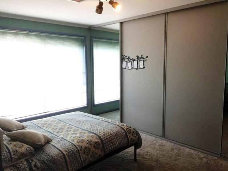 4 Mette Court, Salisbury Downs SA 5108