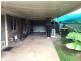 4 Mette Court, Salisbury Downs SA 5108