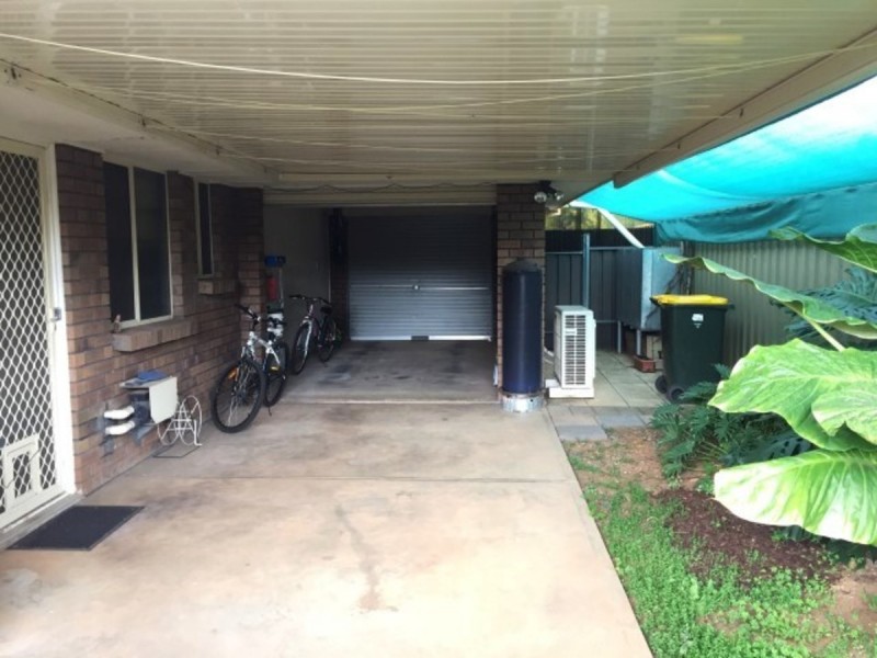 4 Mette Court, Salisbury Downs SA 5108